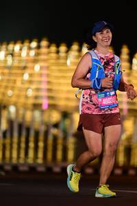 BIB: 46030
                            <button type="button" onclick="openModal(21237873)" class="btn btn-primary btn-sm float-right btn-popup" data-toggle="modal" data-target=".modal-high-quality">
                        <i class="fas fa-shopping-cart"></i> Add to Cart
                    </button>
                                            <button type="button" onclick="isThisMe(21237873, true)" class="btn btn-success btn-sm float-right btn-popup btn-isme hidden" data-toggle="tooltip" data-placement="bottom" title="นี่คือรูปของคุณใช่ไหม คลิกที่นี่เพื่อเอาเข้าอัลบั้ม">
                        <i class="fas fa-plus"></i> Add to album
                    </button>
                    <button type="button" onclick="isThisMe(21237873, false)" class="btn btn-warning btn-sm float-right btn-popup btn-isnotme hidden">
                        <i class="fas fa-ban"></i> Remove from album
                    </button>